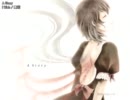【男声】I Wish【発熱巫女～ず】【歌っちゃった】