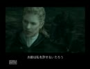 ＭＧＳ３初見ｇｄｇｄ実況？プレイ　その４