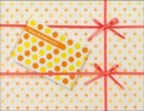 【誕生日に】Happy Birthday to you you 歌ってみた