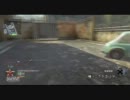 CoD:BO【ゆっくり実況】 part4
