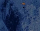 海に行けないから、家で海のぬし釣り実況【7尾目】