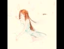 【シュキQ 】Glow【歌ってみた】