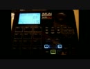 【オリジナル】AKAI XR20【ドラムマシン】