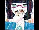 愛迷エレジー歌ってみた【エース】