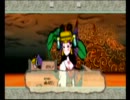 大神をやりまっせ!!実況プレイpart29
