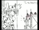 【友情と】Portal2協力プレイ３【裏切りの】