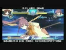 AQUAPAZZA　１０・２５火曜阿倍野エース紅白戦part.5