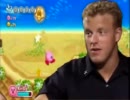 ガチのムーチィωii  レーズンﾞンﾞンﾞアナルインズ