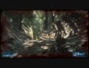 バトルフィールド3 part16