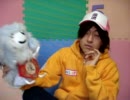 第5回　環ちゃんと暑さ対策を考えてみた。