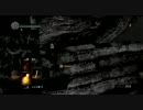 【実況】盗人猛々しく初見ダークソウル【その16】