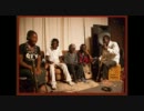 DRC Music - We Come From The Forest (Feat. Bokatola System)