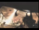 【CoD：MW2】ゆっくりが特殊部隊に入隊してみたPart12【ゆっくり実況】