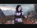 【PC】Hunted：The Demon's Forge プレイ動画 Vol.02