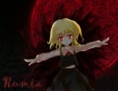 普通のフリーターが幻想入り　EP.0　後編