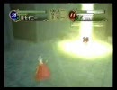 【FE暁】 終章魔道物語 Area1-4
