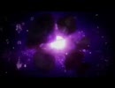 灼眼の電王 試作品Ver2
