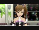 【アイドルマスター2】 my song 【ノーマルPV】