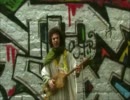 AMAZIGH KATEB - les Algériens