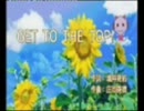 【ユニラル】龍が如くのカラオケ GET TO THE TOP!を【歌ってみた】