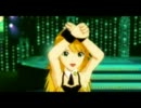 『とても小さな物語』IM@S