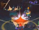 ひろくんのDIGITAL DEVIL SAGA アバタール・チューナー2 最終夜 Part1