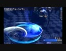 ブラック★ロックシューター THE GAME part59