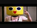 DEADRISING2 OFF THE RECORD カミグダ実況プレイ Part43