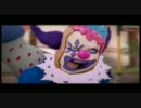 DEADRISING2 OFF THE RECORD カミグダ実況プレイ Part44
