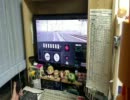 BVE -自宅運転台で運転してみた-6