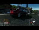 SEGA RALLY REVO 【Xbox360】 [Alpine 2] PREMIER