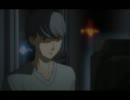 【P4】ペルソナ４ ストーリー集【Part.4】