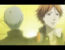 【P4】ペルソナ４ ストーリー集【Part.5】