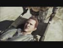 【ゲーム実況】老兵が挑むエースコンバット　アサルト・ホライゾン_Part3