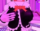【阿乙女イク】暇つぶし【アダルトっぽいの】.mp4