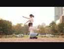【もえた×ナツメグ】キップル・インダストリー【踊ってみた】