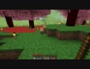 ゆっくりマインクラフト劇場　第一幕　part14