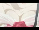 【P4】ペルソナ４ ストーリー集【Part.11】