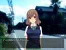 【実況】名無し書店【死舞草】第35回