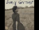Amy Grant - Lucky One (Remix)
