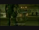 【GoW3】Gears of War3 ハードコア　Part33