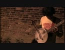 Julian Koster - Spare the Dark Streets