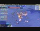 11.1ゴチャ1