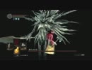 【ダークソウル】へっぽこ貴族がSL1で呪術自重縛り Vol.12【４人の公王戦】