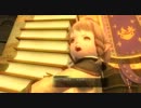 FF14 クラスクエスト呪術士R36 ナル・ザル教団特約