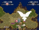 【聖剣伝説3】ホームレスプリンセス編を実況プレイ【part11】
