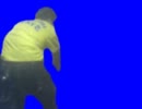 転ぶおじさんBB.mp4