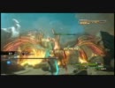 FF13を淡々とやる動画。　Part.8