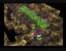 ドラゴンクエスト４　実況プレイです。　part 78