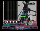 beatmania IIDX プレイ動画 #11